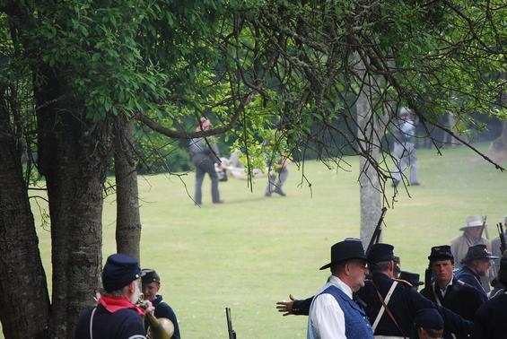 2008 06 21 437-wbtn.jpg